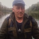 Знакомства: Вячеслав, 45 лет, Канск