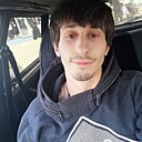 Знакомства: Руслан, 32 года, Махачкала