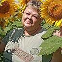 Знакомства: Ирина, 47 лет, Фролово