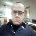 Знакомства: Vlad, 45 лет, Тула