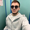 Знакомства: Руслан, 22 года, Псков