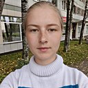 Знакомства: Алёна, 18 лет, Псков