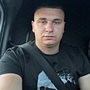 Знакомства: Артём, 23 года, Гомель