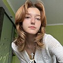 Знакомства: Валерия, 18 лет, Симферополь