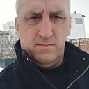 Знакомства: Владимир, 51 год, Бобруйск