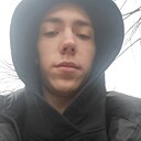 Знакомства: Вадим, 18 лет, Славянск-на-Кубани