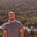 Знакомства: Gheorghe, 28 лет, Кишинев