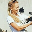 Знакомства: Елена, 44 года, Феодосия