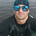 Знакомства: Иван, 32 года, Выборг