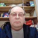 Знакомства: Евгений, 52 года, Заиграево