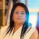 Знакомства: Лилия, 49 лет, Казань