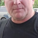 Знакомства: Слава, 52 года, Киев