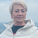 Знакомства: Ольга, 58 лет, Улан-Удэ