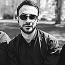 Знакомства: Suren, 29 лет, Волгоград
