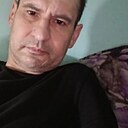 Знакомства: Максим, 48 лет, Луга