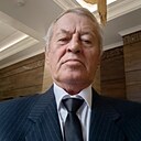 Знакомства: Василий, 70 лет, Егорьевск