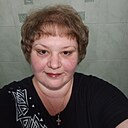 Знакомства: Елена, 40 лет, Выборг