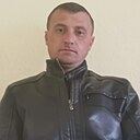 Знакомства: Евгений, 41 год, Новочеркасск