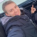Знакомства: Олег, 33 года, Новодвинск