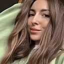 Знакомства: Настасья, 36 лет, Москва