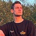 Знакомства: Олег, 25 лет, Мончегорск