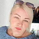 Знакомства: Ольга, 45 лет, Самара