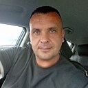 Знакомства: Владимир, 38 лет, Подпорожье