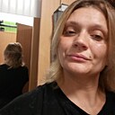 Знакомства: Анна, 34 года, Петропавловск-Камчатский