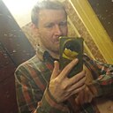 Знакомства: Трям, 21 год, Новоуральск