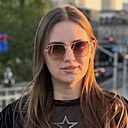 Знакомства: Valentina, 24 года, Варшава