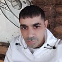 Знакомства: Эльнур, 31 год, Семей