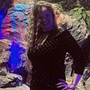 Знакомства: Татьяна, 36 лет, Комсомольск-на-Амуре