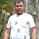 Знакомства: Димон, 43 года, Ижевск