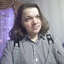 Знакомства: Ирина, 48 лет, Ачинск