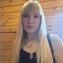 Знакомства: Екатерина, 31 год, Иркутск