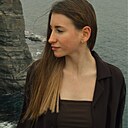 Знакомства: Виктория, 21 год, Артем