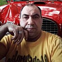 Знакомства: Николай, 53 года, Бердск