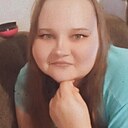 Знакомства: Еша, 35 лет, Несвиж