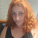 Знакомства: Ирина, 41 год, Санкт-Петербург