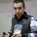 Знакомства: Дмитрий, 43 года, Дедовичи