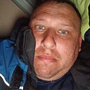 Знакомства: Сергей, 34 года, Железногорск