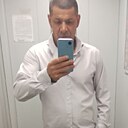 Знакомства: Slavа, 49 лет, Красноярск