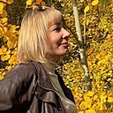 Знакомства: Евгения, 47 лет, Ангарск