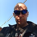 Знакомства: Denis, 38 лет, Большеречье