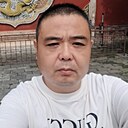 Знакомства: Sun Lei, 38 лет, Тулун