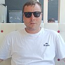 Знакомства: Александр, 34 года, Абинск