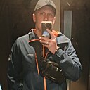 Знакомства: Илья, 30 лет, Подольск
