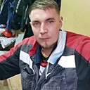 Знакомства: Пётр, 33 года, Рязань