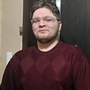 Знакомства: Илья, 25 лет, Чехов