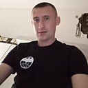 Знакомства: Константин, 36 лет, Петровск-Забайкальский